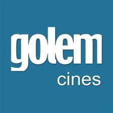 cine alhondiga bilbao|Cine Golem Alhóndiga en Bilbao (48010 )